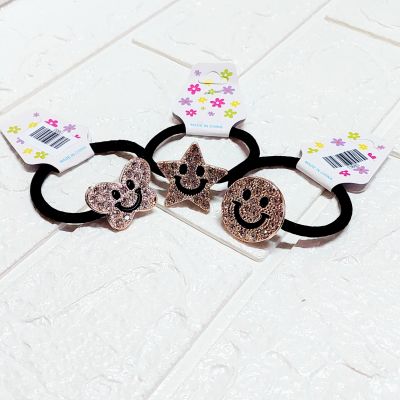 Accesorios para el Pelo en CandyCo Tienda Online