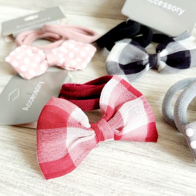 Accesorios para el Pelo en CandyCo Tienda Online