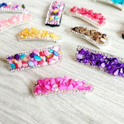 Accesorios para pelo de niñas