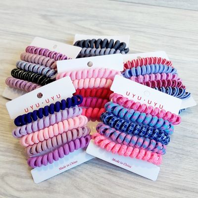 Accesorios para el Pelo en CandyCo Tienda Online