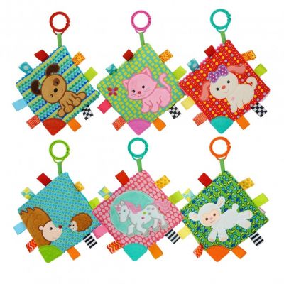 Llavero Peluche Hello Kitty, Kuromi, Melody, Cinnamoroll, Conejo, Coneja  Pijama Personajes de Sanrio en CandyCo Tienda Online