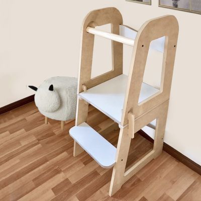 Juegos montessori online cheap