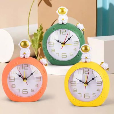 Reloj Pulsera Mujer con Perlas en CandyCo Tienda Online