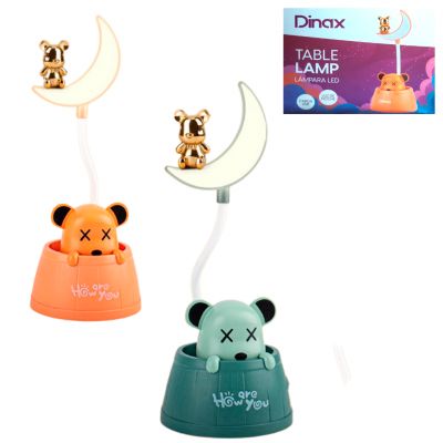 Muñeco Squishy Kawaii Antiestres Regalo Pack X12 Souvenir