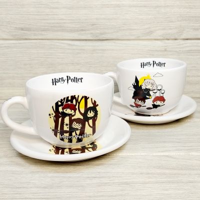 Taza de Cerámica con Tapa Diseño de Chancho, Cerdo, Conejo en CandyCo  Tienda Online