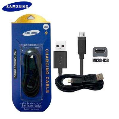 Base De Carga Suono Múltiple 4 En 1 Usb - SUONO CABLES Y