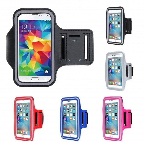 Ocurrencia Puntualidad semestre Brazalete Deportivo para Celular en CandyCo Santa Rosa Tienda Online Ocurrencia Puntualidad semestre Brazalete Deportivo para Celular en CandyCo Santa Rosa Tienda Online