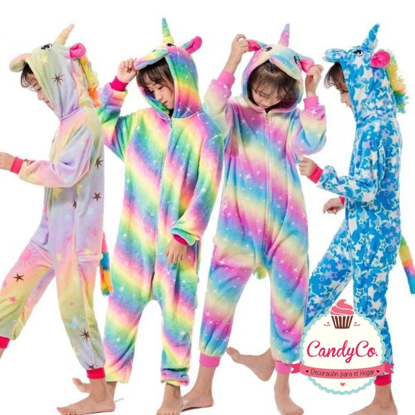 Animal Licorne-DD08 Pijama de verano de tiburón para niño mono con capucha cerdo traje de Panda Unisex Animal Licorne-DD08 Pijama de verano de tiburón para niño mono con capucha cerdo traje de Panda Unisex