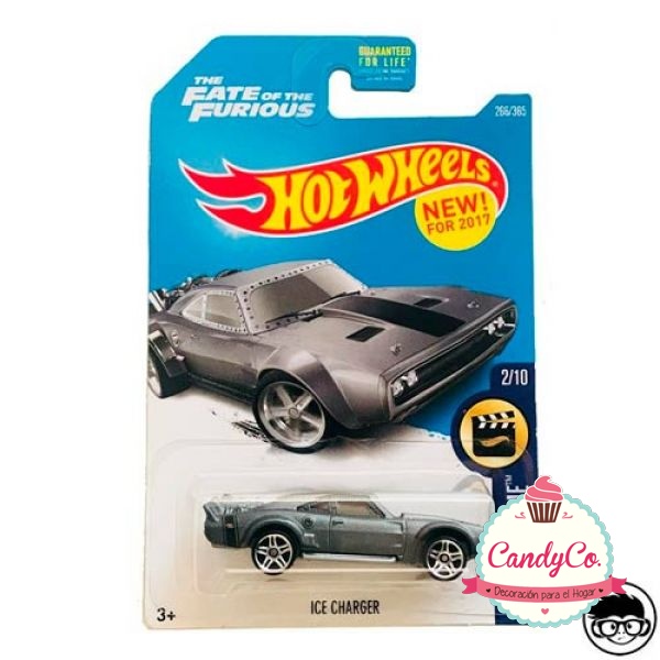 hot wheels tienda online