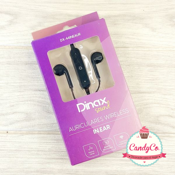 Tiendas de top auriculares inalambricos