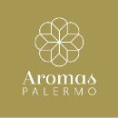 Aromas Palermo Tienda Online