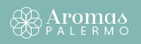 Aromas Palermo Tienda Online