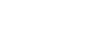 CandyCo Tienda Online