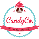 CandyCo Santa Rosa Tienda Online