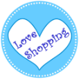 Logo de Love Shopping Tienda Online