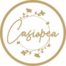 Casiopea Tienda Online