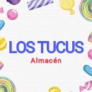 Los Tucus Tienda Online