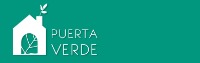 Puerta Verde - Deco & Vivero Tienda Online