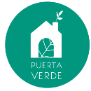 Puerta Verde - Deco & Vivero Tienda Online