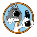 CHULE - Cositas para tu Aprendizaje Tienda Online