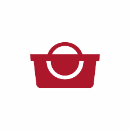 Plastimarket Tienda Online