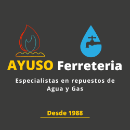 Ferreteria Ayuso Tienda Online