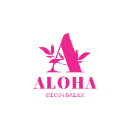 Aloha Deco-Bazar Tienda Online