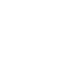 Clean+ Tienda Online