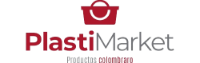 Plastimarket Tienda Online