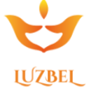 Luzbel Tienda Online