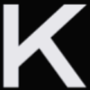 Kalisz Aluminios & Vidrios Tienda Online