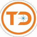 Todo limpio II Tienda Online